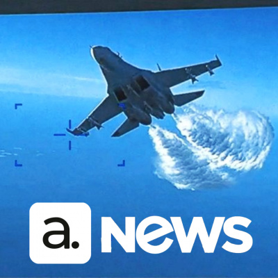 Diário de Notícias