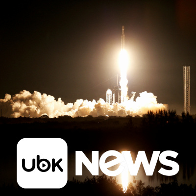 Diário de Notícias