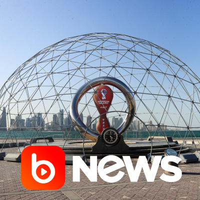 Diário de Notícias