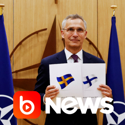 Diário de Notícias