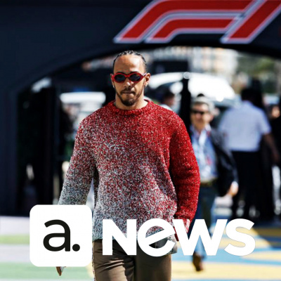 Diário de Notícias