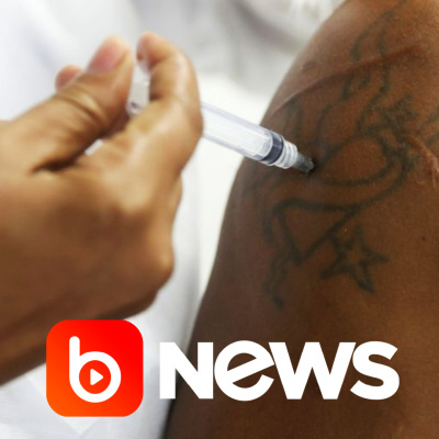 Diário de Notícias