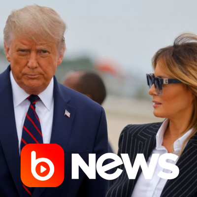 Diário de Notícias