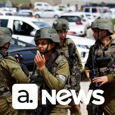 Diário de Notícias