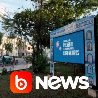 Diário de Notícias