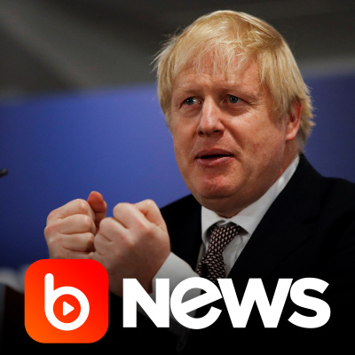 Diário de Notícias