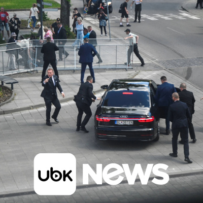 Diário de Notícias