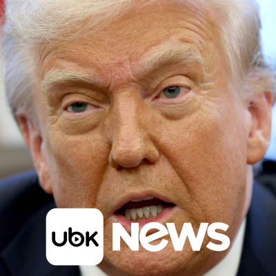 Diário de Notícias