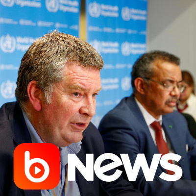 Diário de Notícias