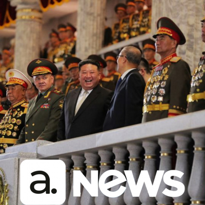 Diário de Notícias