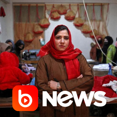 Diário de Notícias