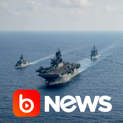 Diário de Notícias