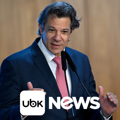 Diário de Notícias