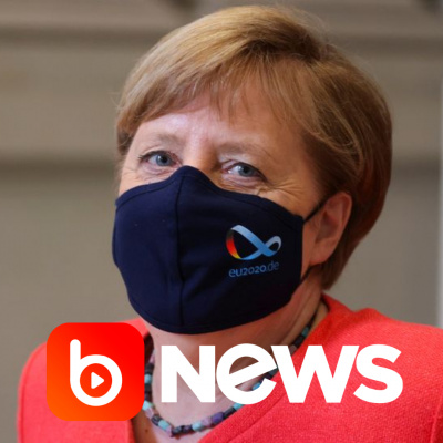 Diário de Notícias