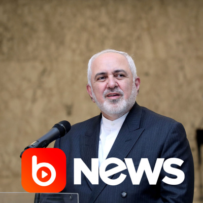 Diário de Notícias