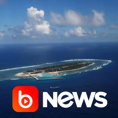 Diário de Notícias