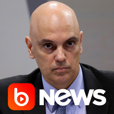 Diário de Notícias