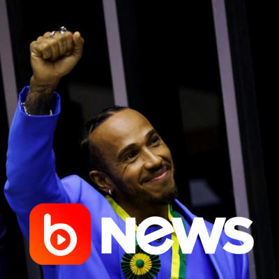 Diário de Notícias