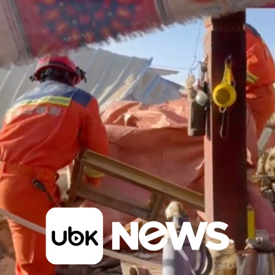 Diário de Notícias