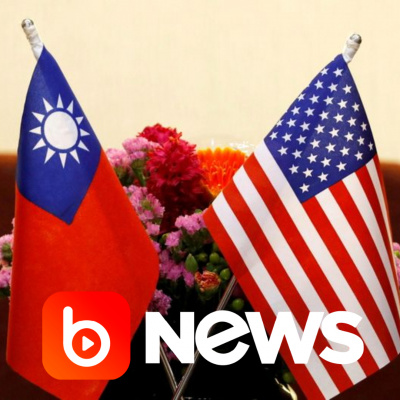 Diário de Notícias