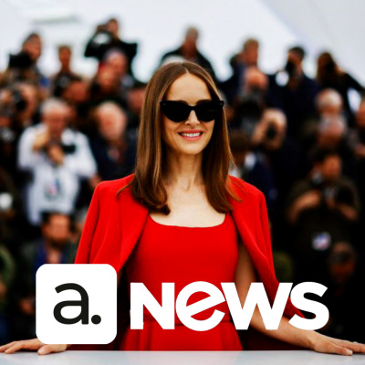 Diário de Notícias