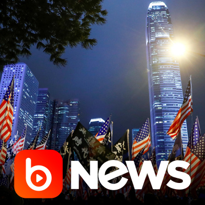 Diário de Notícias