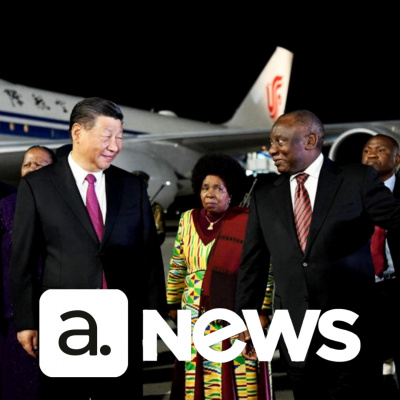 Diário de Notícias