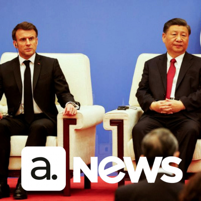 Diário de Notícias