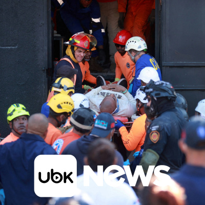 Diário de Notícias