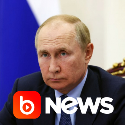 Diário de Notícias