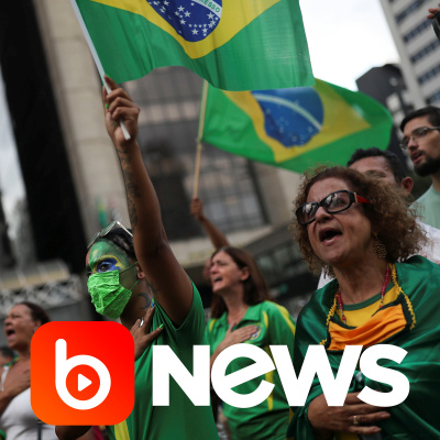 Diário de Notícias