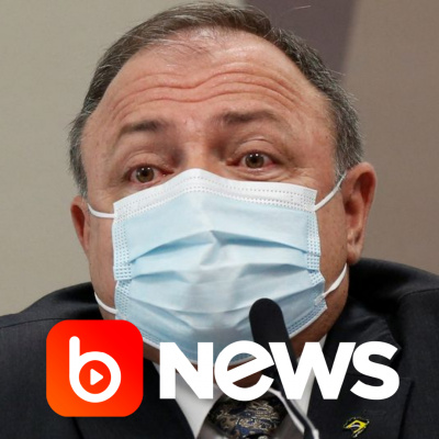 Diário de Notícias