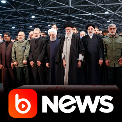 Diário de Notícias