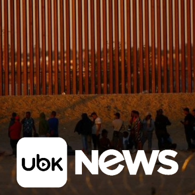 Diário de Notícias