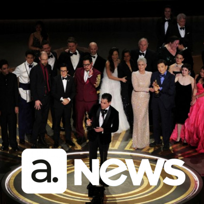 Diário de Notícias