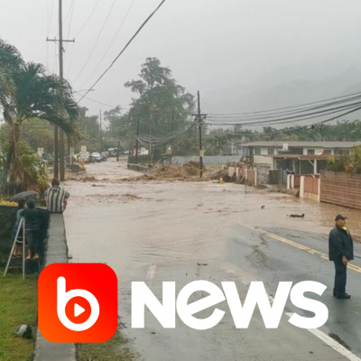 Diário de Notícias