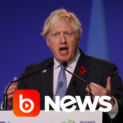 Diário de Notícias