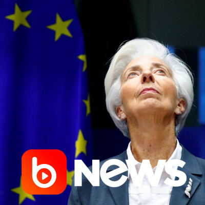 Diário de Notícias