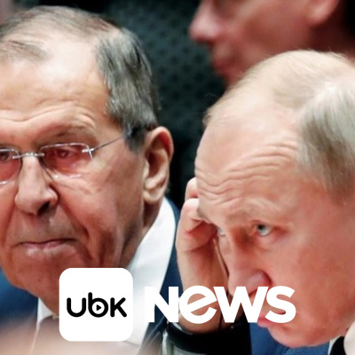 Diário de Notícias