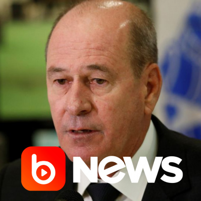 Diário de Notícias