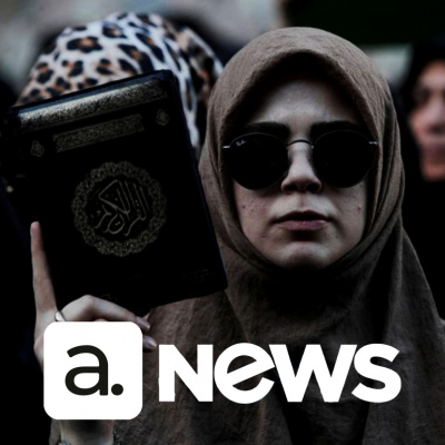 Diário de Notícias