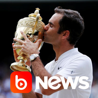 Diário de Notícias