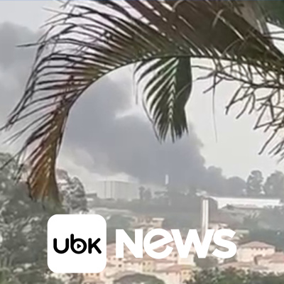 Diário de Notícias