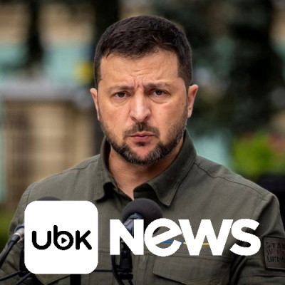 Diário de Notícias