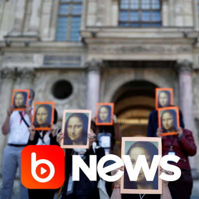 Diário de Notícias