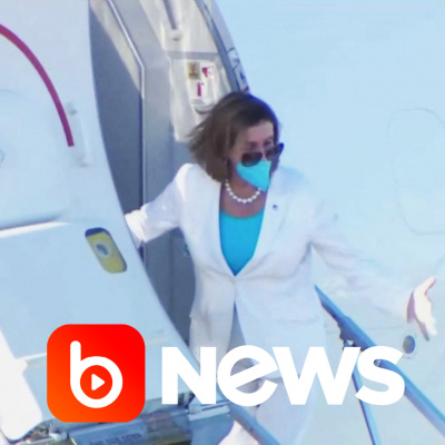 Diário de Notícias