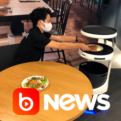 Diário de Notícias