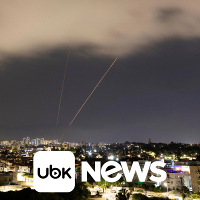 Diário de Notícias