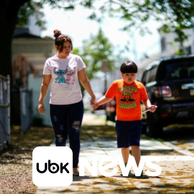 Diário de Notícias