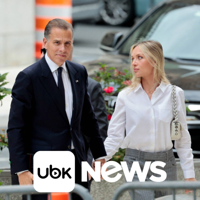 Diário de Notícias